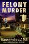 Felony Murder