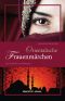 Orientalische Frauenmärchen · Zum Erzählen und Vorlesen