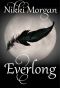 Everlong · (Book One of the Everlong Trilogy)