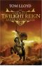 Twilight Reign Ebook Collection