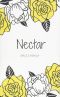 Nectar