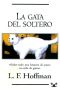 La Gata Del Soltero