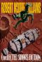Collected Short Fiction