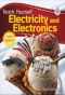 Teach Yourself Electricity and Electronics · 5th Edition (Teach Yourself Electricity & Electronics)