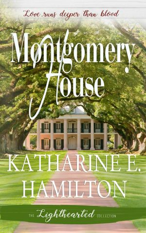 Montgomery House