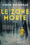 Le zone morte