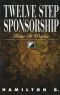 Twelve Step Sponsorship · How It Works