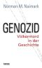 Genozid · Völkermord in der Geschichte