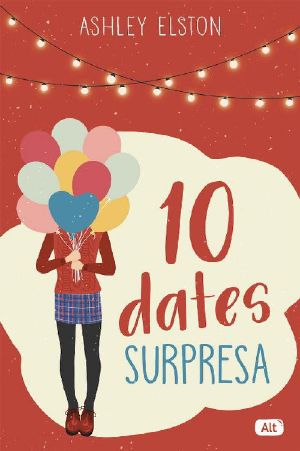 Dez Dates Surpresa