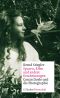 Spuren, Elfen und andere Erscheinungen · Conan Doyle und die Photographie