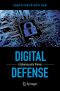 Digital Defense