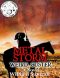 Metal Storm · Weird Custer