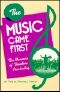 The Music Came First · the Memoirs of Theodore Paschedag