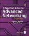 A Practical Guide to Advanced Networking (Paperback)