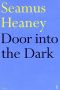 Door Into the Dark · Poems