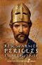 Pericles