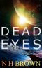 Dead Eyes