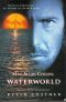 Waterworld