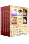 The Prince's Harem · Box Set 1-5