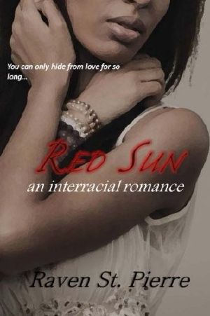 Red Sun