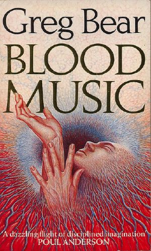 Blood Music