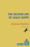 The Second Life of Linus Hoppe
