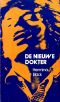 De nieuwe dokter