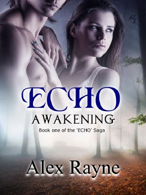 Echo · Awakening