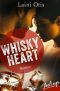 Whisky Heart