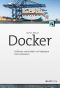 Docker