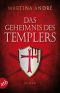 Das Geheimnis des Templers