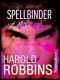 Spellbinder