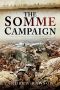 Somme Campaign