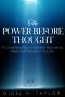 The Power Before Thought · 10 Compelling Ways To Manifest Abundance, Magic And Miracles In Your Life (inner peace)