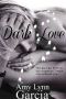 Dark Love (The Two Sides of Me Book 3)