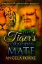 The Tiger's Forbidden Mate · A Paranormal Pregnancy Romance