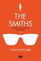 The Smiths · A Biografia (2014)