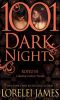 1001 Dark Nights