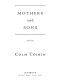 Mothers and Sons · Stories