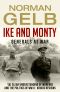 Ike and Monty · Generals at War