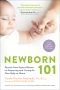 Newborn 101