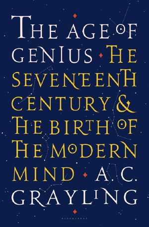 The Age of Genius