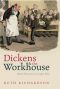 Dickens and the Workhouse