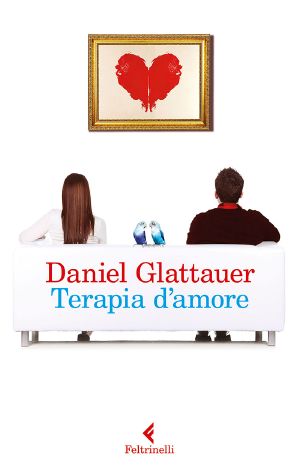 Terapia D'Amore