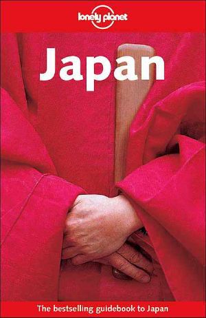 Japan · 11th Edition