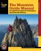 The Mountain Guide Manual