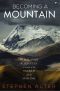Becoming a Mountain