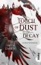 Touch of Dust and Decay · Schattenseele