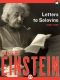 Letters to Solovine · 1906-1955