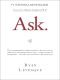 Ask